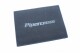 Air Filter Mercedes-Benz Sprinter (906) 209 / 309 / 509 CDI | PP1768DRY