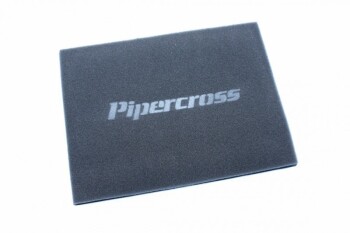 Luftfilter Mercedes-Benz Sprinter (906) 224 / 324 / 424 /...
