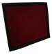 Air Filter Mercedes-Benz V Class (638 / 2) V 200 | PP1433DRY