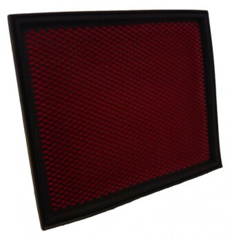 Luftfilter Mercedes-Benz Vito I (638) 110 D 3.2 | PP1433DRY