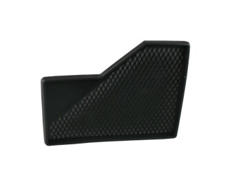 Air Filter Mini (BMW) Mk1 Cooper 1.6 (Manual) | PP1628DRY