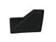 Air Filter Mini (BMW) Mk1 Cooper 1.6 (Manual) | PP1628DRY