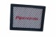 Luftfilter Mini (BMW) Mk1 Cooper 1.6 (Automatic) | PP1487DRY