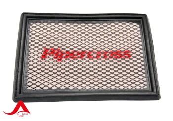 Luftfilter Nissan 100 NX 1.6 SR | PP1195DRY