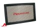Air Filter Nissan 200 SX (S13) 1.8 Turbo