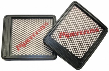 Air Filter Nissan GT-R R35 3.8 | PP1727DRY