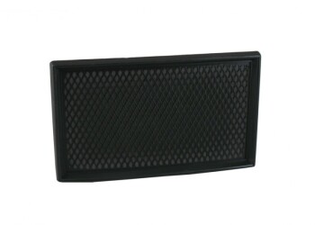 Air Filter Nissan Note 1.5 Dci