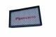 Air Filter Nissan Qashqai 1.6 | PP1707DRY