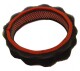 Luftfilter Opel Ascona C 1.3 N (60PS) | PX1224DRY