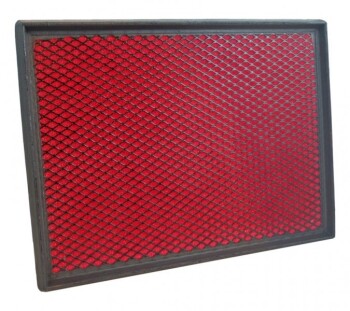 Air Filter Opel Astra F 1.6 Si