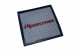 Luftfilter Opel Astra J 2,0 CDTi 160 PS | PP1779DRY