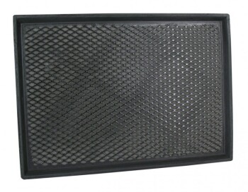 Air Filter Opel Combo B 1.4 16v | PP1533DRY