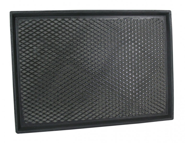 Filtre à air Opel CORSA B 1.5 D TD 1.7 D COMBO 1.7 D 834807 Original OPEL