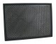 Luftfilter Opel Corsa C 1.3 CDTi | PP1533DRY