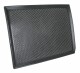 Luftfilter Opel Signum 1.9 CDTI (120PS) | PP1670DRY