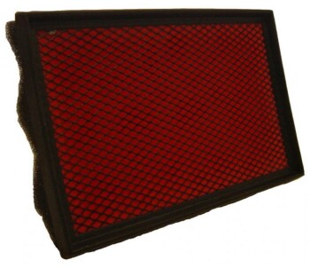 Air Filter Opel Vectra A 2.0 Turbo