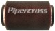 Luftfilter Peugeot 106 1.6 (89PS) | PX1365DRY