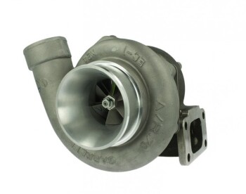 Garrett GT3582R / GT35R Turbo 1.06 A/R - 714568-1 /...