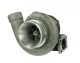 Garrett GT3582R / GT35R Turbo 1.06 A/R - 714568-1 / 714568-5001