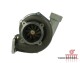 Garrett GT3582R / GT35R Turbo 1.06 A/R - 714568-1 / 714568-5001