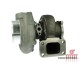 Garrett GT3582R / GT35R Turbo 1.06 A/R - 714568-1 / 714568-5001