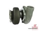 Garrett GT3582R / GT35R Turbo 1.06 A/R - 714568-1 / 714568-5001