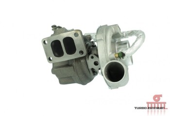 Garrett GT3271 / GT32 Turbo - 452203-1 / 452203-5001