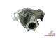 Garrett GT3271 / GT32 Turbo - 452203-1 / 452203-5001