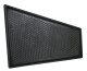 Luftfilter Peugeot Partner 2.0 HDI 90 | PP1488DRY