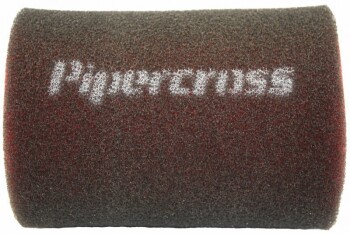 Luftfilter Porsche 911 (63-90) 2.0 L | PX1352DRY