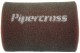 Luftfilter Porsche 911 (63-90) 2.2 T | PX1352DRY