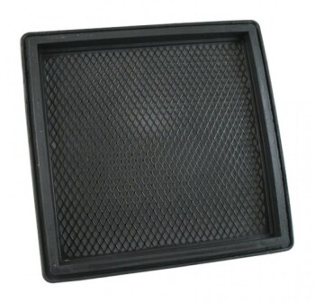 Luftfilter Porsche 911 (964) 3.6 Carrera 4 | PP1208DRY
