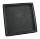 Luftfilter Porsche 911 (964) 3.6 Carrera 4 | PP1208DRY