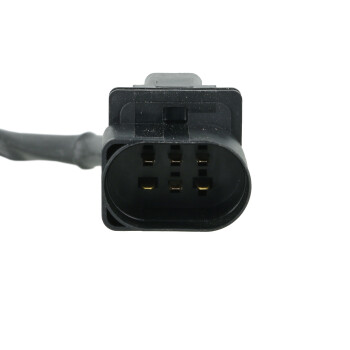 Bosch Performance LSU 4.2 Breitband O2/AFR Lambdasonde