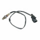 Bosch Performance LSU 4.2 Breitband O2/AFR Lambdasonde