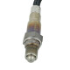 Bosch Performance LSU 4.2 Breitband O2/AFR Lambdasonde