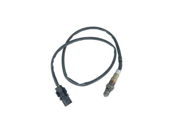 Bosch LSU 4.9 Wideband O2 Sensor