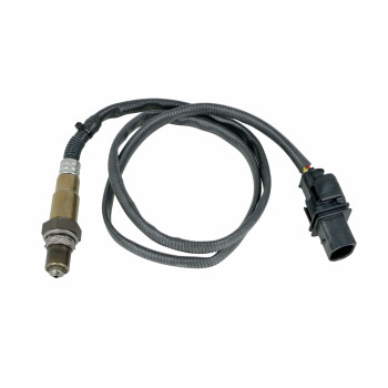 Bosch Performance LSU 4.9 Breitband O2/AFR Lambdasonde