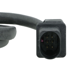 Bosch Performance LSU 4.9 Breitband O2/AFR Lambdasonde