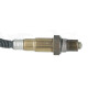 Bosch Performance LSU 4.9 Breitband O2/AFR Lambdasonde