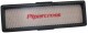 Air Filter Porsche 928 5.0 S | PP1211DRY