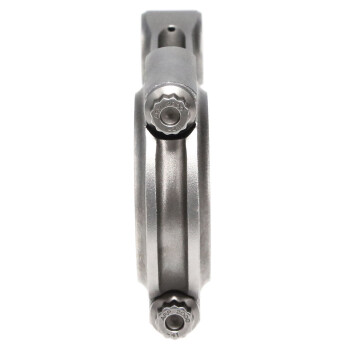 K1 H-Schaft Stahlpleuel für Subaru EJ20 (130,50mm)