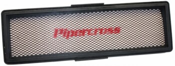 Luftfilter Porsche 928 5.4 GTS | PP1211DRY