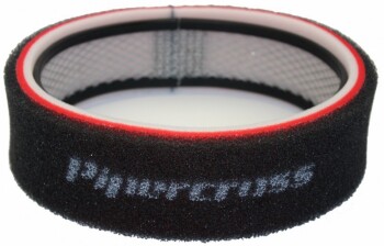 Luftfilter Renault 11 1.7 | PX1356DRY