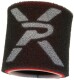Air Filter Renault 19 1.8 16v | PX1372DRY