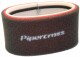 Luftfilter Renault Clio Mk 1 1.8 16v | PX91DRY