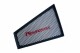 Air Filter Renault Clio Mk 2 2.0 16v 172 | PP1530DRY