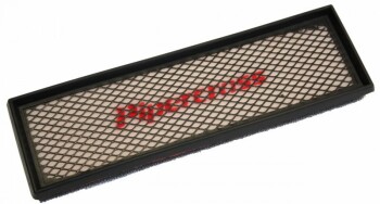 Air Filter Renault Espace Mk 3 2.0 8v | PP1325DRY