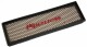 Luftfilter Renault Espace Mk 3 2.0 8v | PP1325DRY