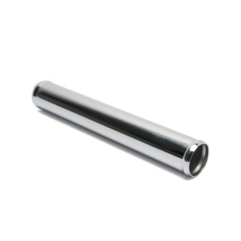 50mm Aluminium Verbinder mit 300mm Länge